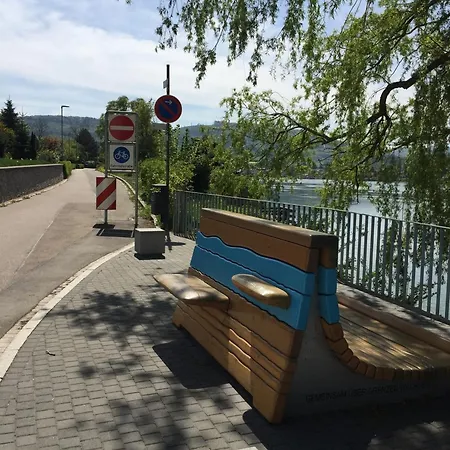 Haus Rehm